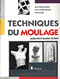Molding Tecniques :alginate and strip plastered. 
