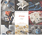 Enamels : Decor and Creation