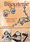 Jewelry (2 books in 1) 