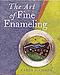 The Art of Fine Enameling. 
