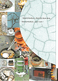 Rakuvaria 2