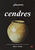 Glaures de Cendres