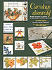 Carrelages d�coratifs.