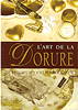 L�Art de la Dorure