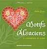 Motifs Alsaciens, � conna�tre et cr�er.
