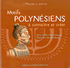 Motifs polyn�siens