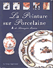 La peinture sur Porcelaine