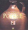 Encyclop�die de la poterie.