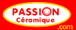 Passionceramique.com