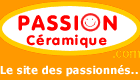 Passionceramique.com