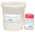 Silicone alimentaire 71557 - 1kg
