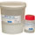 Silicone RTV R1 55 - 1kg