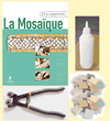 Mosaic Kit