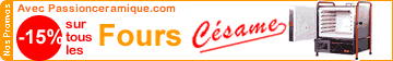 Promotion Fours -15%