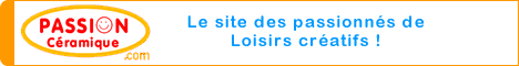 PASSIONCERAMIQUE