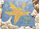 MOSAIC MOSAIC