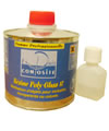 Resins Polyester, Epoxy, PU ......