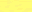 Third firing colors (Lemon)