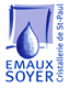 Emaux sur cuivre SOYER
