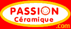 Passionceramique.com