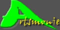 Artsmonie Artsmonie