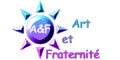 Art & Fraternité