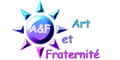 Art & Fraternité Art & Fraternité