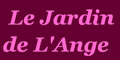 Le jardin de l'Ange Le jardin de l'Ange