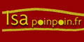 ISApoinpoin.fr ISApoinpoin.fr