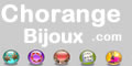 Chorange Bijoux Chorange Bijoux