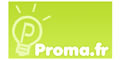 Proma.fr