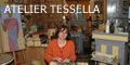 ATELIER TESSELLA ATELIER TESSELLA