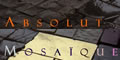 ABSOLUT MOSAIQUE ABSOLUT MOSAIQUE