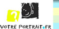 votreportrait.fr votreportrait.fr