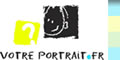 votreportrait.fr