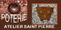 ATELIER SAINT PIERRE ATELIER SAINT PIERRE