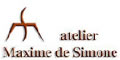 Atelier Maxime de Simone Atelier Maxime de Simone