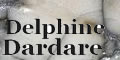 Delphine dardare Sculptures Ceramiques Raku Delphine dardare Sculptures Ceramiques Raku