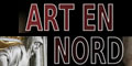 Art en Nord Art en Nord