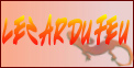 Lezardufeu Lezardufeu