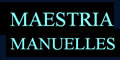 Association Maestria Manuelles Association Maestria Manuelles