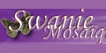 swanie's mosaique swanie's mosaique