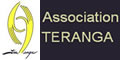 Teranga, association potiers cramistes