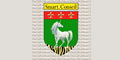 SMART CONSEILS SMART CONSEILS