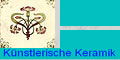 Künstlerische Keramik Künstlerische Keramik