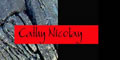 NICOLAY Cathy NICOLAY Cathy