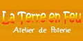 La Terre en Feu La Terre en Feu