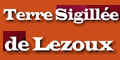 Terres Sigillées de Lezoux Terres Sigillées de Lezoux