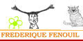 FENOUIL Frédérique FENOUIL Frédérique