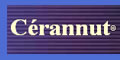 Cérannut© Cérannut©